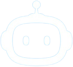 Bot Icon